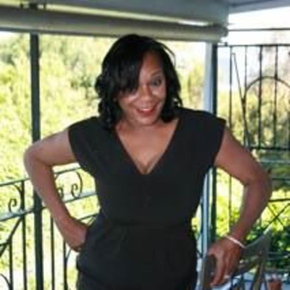 Meet your Posher, Victoria - Picture 1 of 1